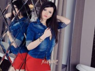 PickUpDoll