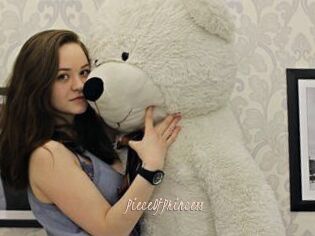 PieceOfPrincess