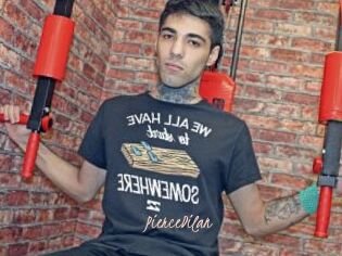 PierceDilan