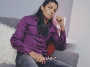 PierreDarat