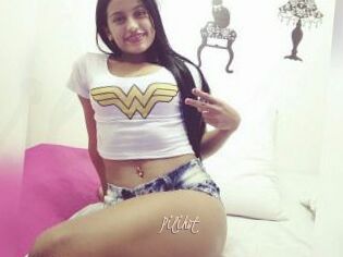 Pilihot