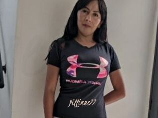 Pillimue77