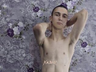 PimSweet