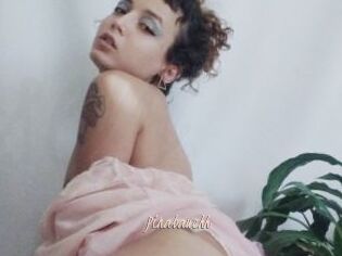 Pinabauchh