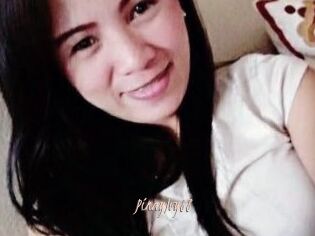 PinayIvy88