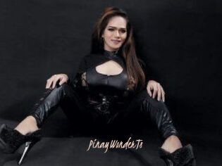 PinayWonderTs