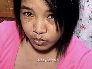 Pinay_Mature