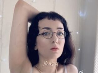 PinexGrey