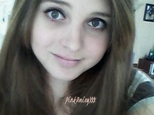 PinkDaisyXXX