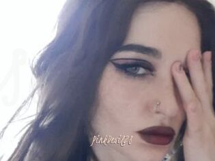 PinkDevil28