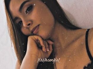 PinkDreamGirl