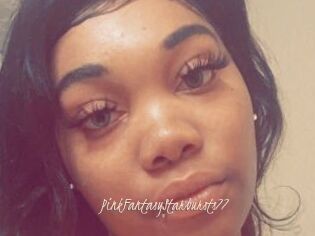 PinkFantasyStarbursts77