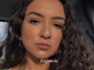 PinkJasmine