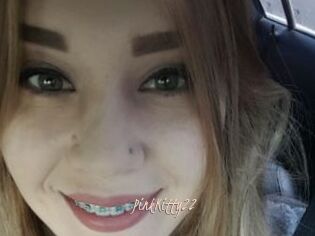 PinkKitty22