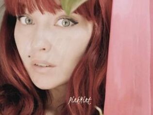 PinkMint