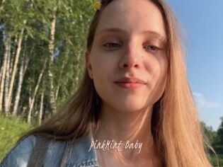 PinkMint_Baby