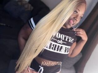 PinkNikki100