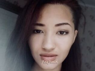 PinkPeach