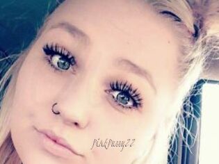 PinkPussy22