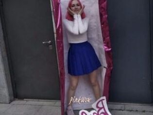 PinkWow