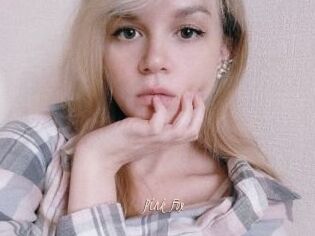Pink_Fox