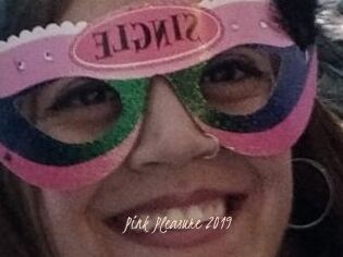 Pink_Pleasure_2019