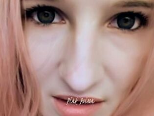 Pink_Poison