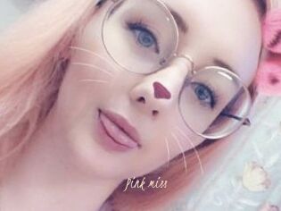 Pink_miss