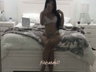 Pinkcandy69
