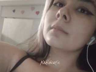 Pinkishcutie