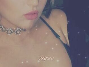 Pinkpisces