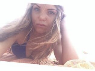 Pinkxxxpetals