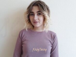 PinkyFanny
