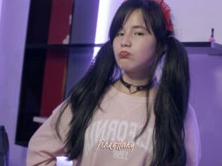 PinkyHary