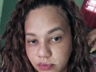 PinkyPieXXX