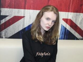PinkyRosie