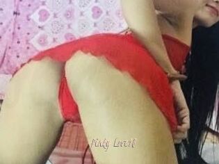 Pinky_Love18