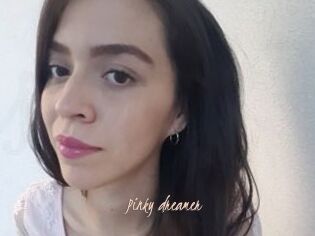 Pinky_dreamer