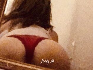 Pinky_xXx_