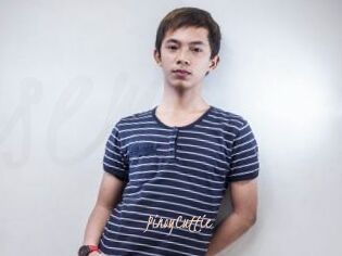 PinoyCuttie