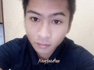 PinoyHard4uxx