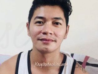 PinoySexMachineLover