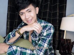 PinoyTWINKforu