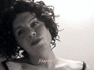 Pinupgurly11