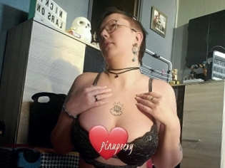Pinupsexy