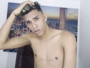 Pipe_rojas