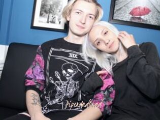 PiperAndBrad
