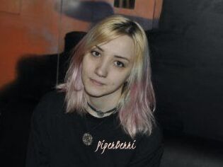 PiperBerri