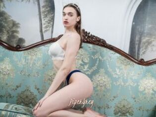 PiperGrey