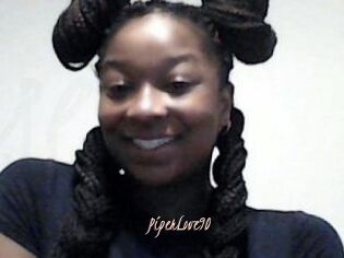 PiperLove90